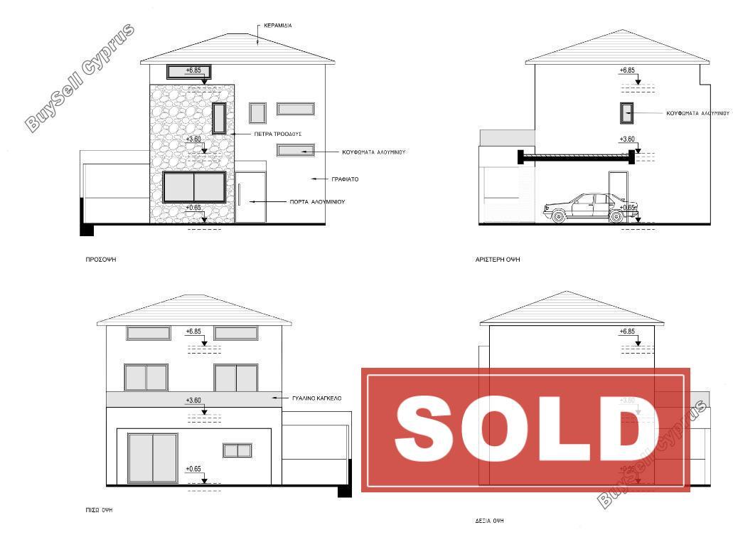 3 bedroom detached house sold kolossi limassol 1357843 image 12636078