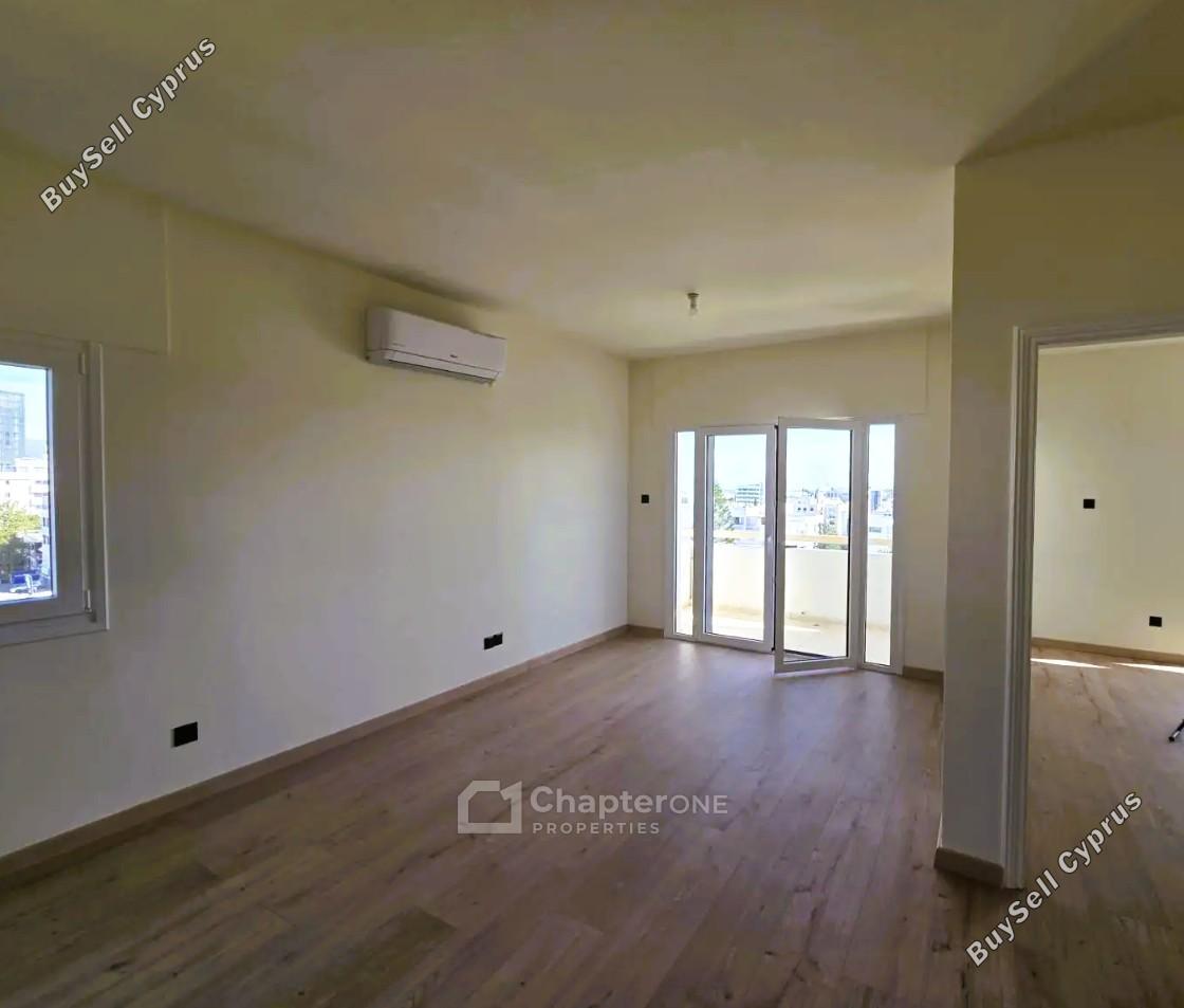 3 bedroom penthouse for sale acropolis nicosia 8587843 image 15694872