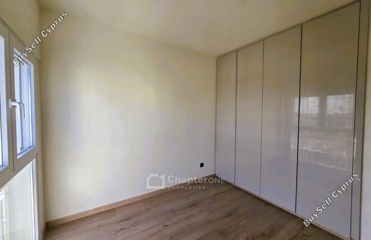3 bedroom penthouse for sale acropolis nicosia 8587843 image 15694874