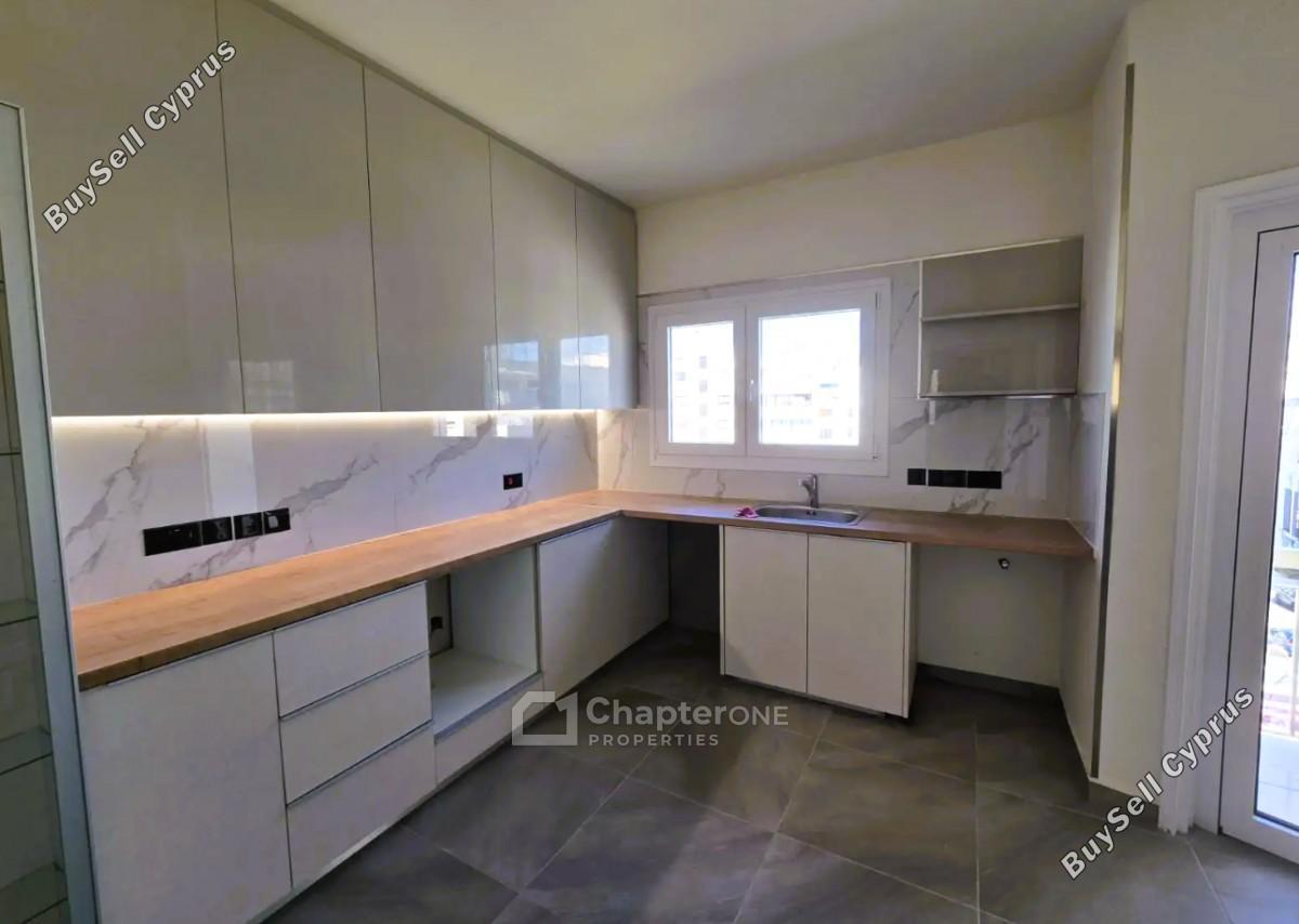 3 bedroom penthouse for sale acropolis nicosia 8587843 image 15694876