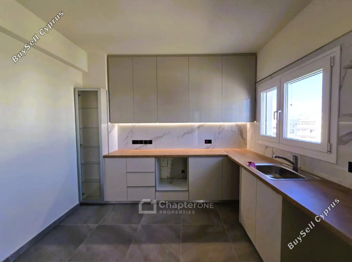 3 bedroom penthouse for sale acropolis nicosia 8587843 image 15694877