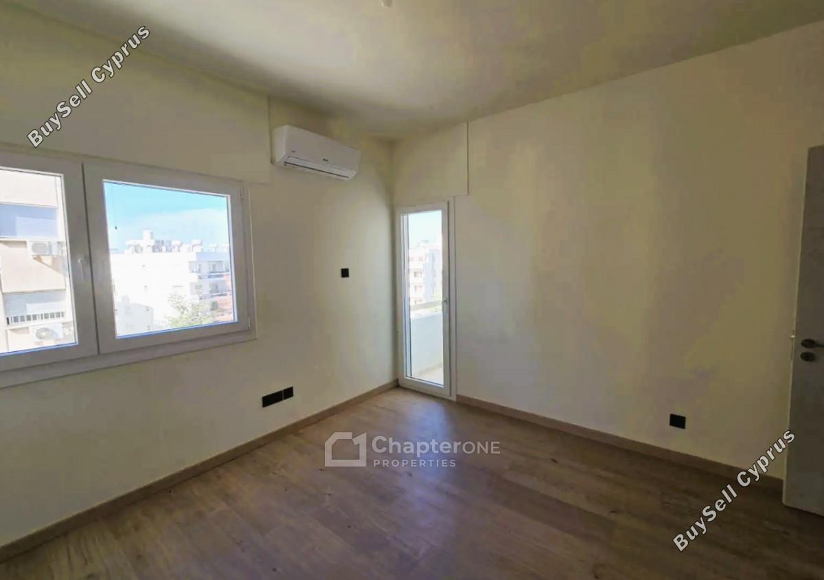 3 bedroom penthouse for sale acropolis nicosia 8587843 image 15694879
