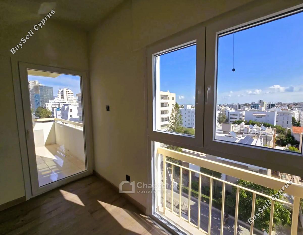 3 bedroom penthouse for sale acropolis nicosia 8587843 image 15694881