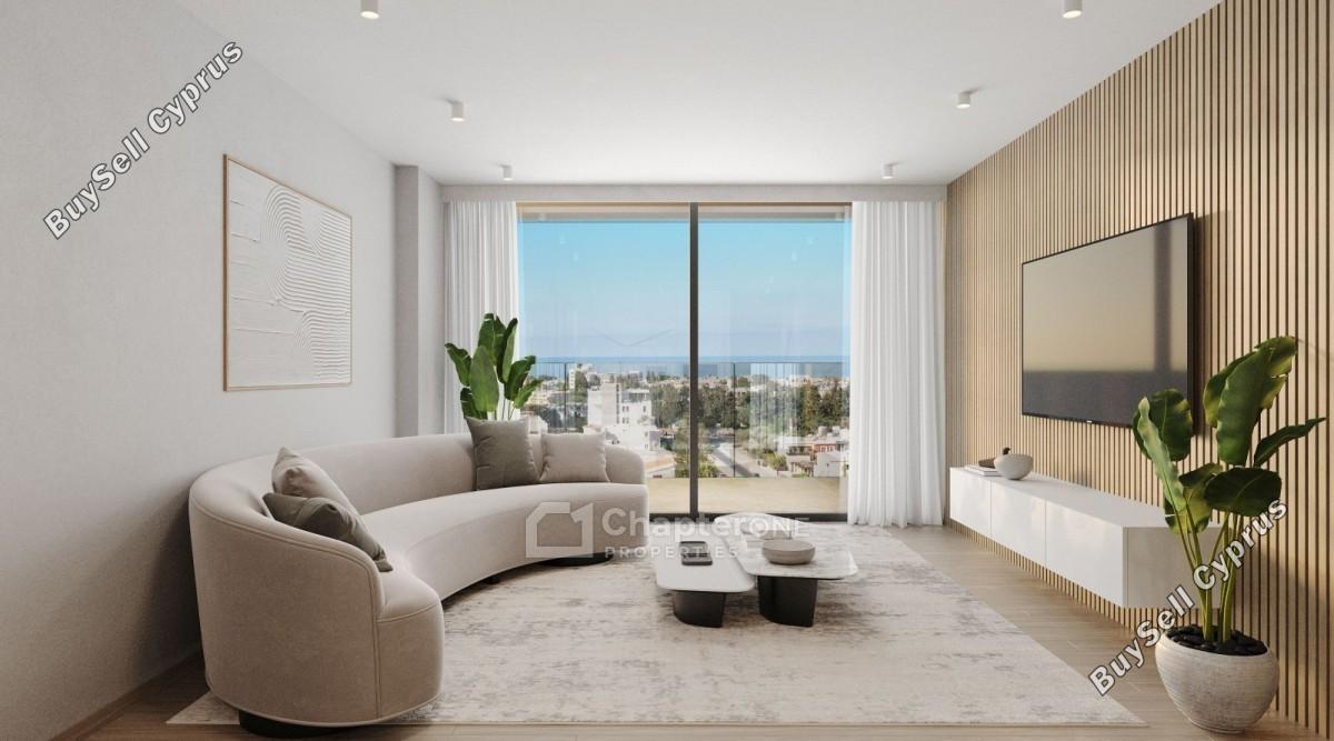 3 bedroom penthouse for sale kato paphos universal paphos 8417843 image 14950709