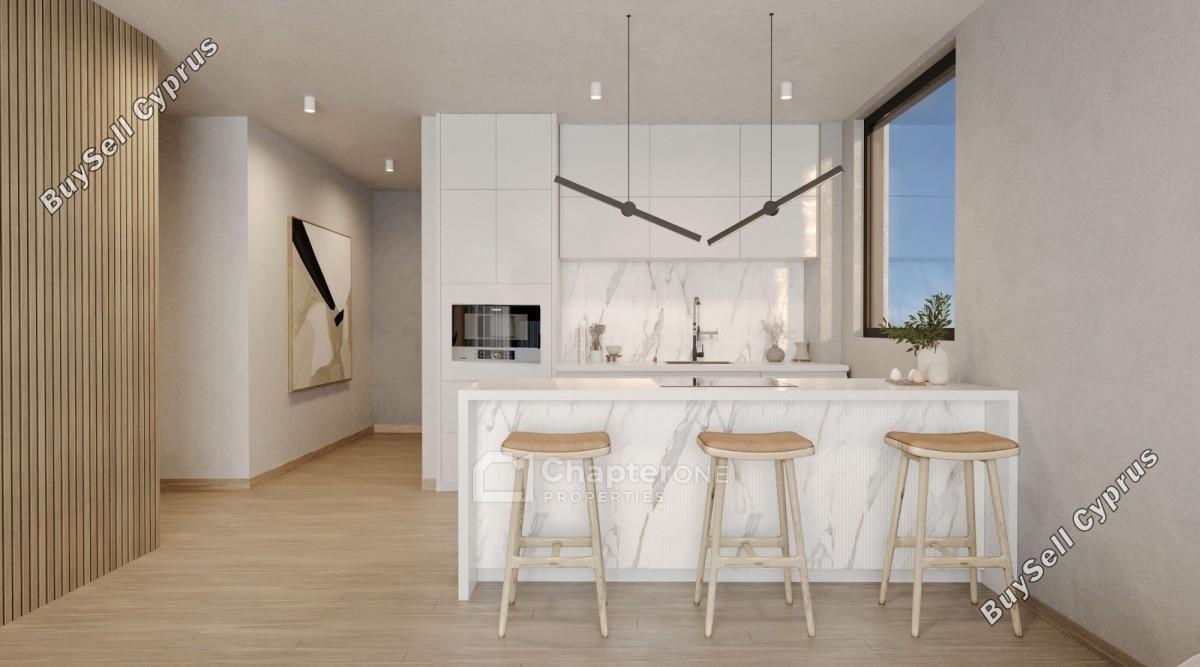 3 bedroom penthouse for sale kato paphos universal paphos 8417843 image 14950711