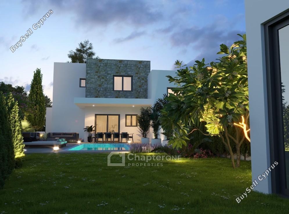 3 bedroom semi detached house for sale peyia paphos 8347843 image 14588232