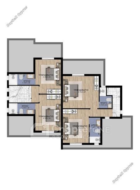 3 bedroom semi detached house for sale peyia paphos 8347843 image 14745569
