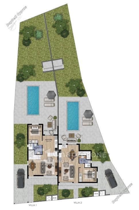 3 bedroom semi detached house for sale peyia paphos 8347843 image 14745570