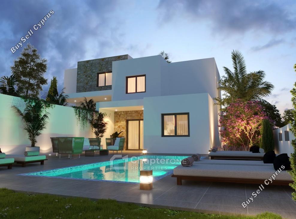 3 bedroom semi detached house for sale peyia paphos 8347843 image 14745571