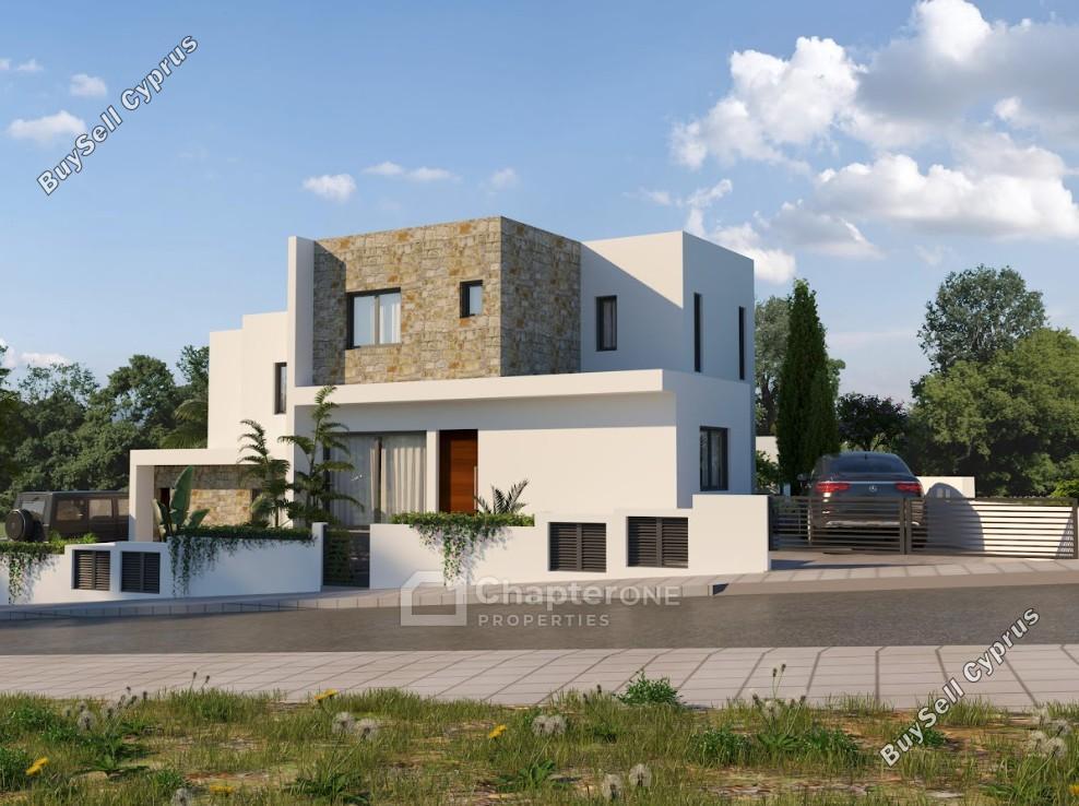 3 bedroom semi detached house for sale peyia paphos 8347843 image 14745575