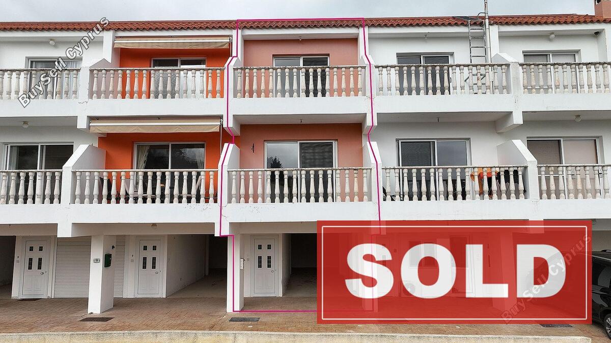 3 bedroom town house sold peyia paphos 1065843 image 1210038