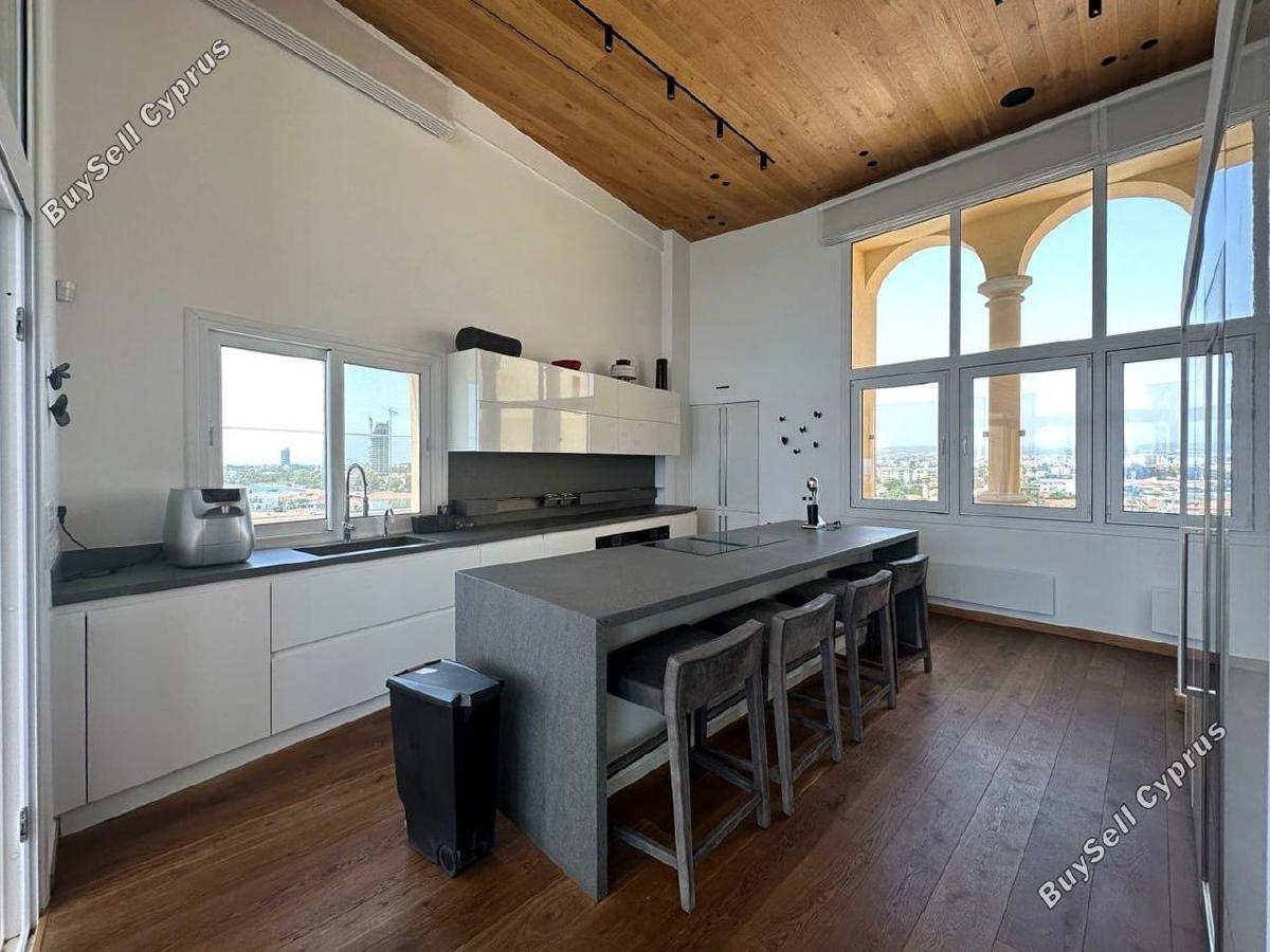 4 bedroom apartment for sale katholiki limassol 8476843 image 15238120