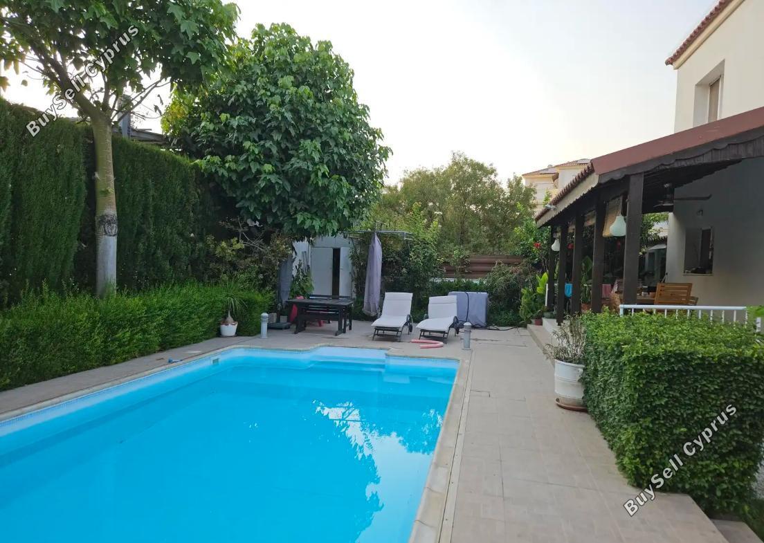 4 bedroom detached house for sale agios athanasios limassol 8381843 image 15272986