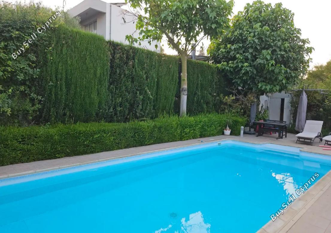 4 bedroom detached house for sale agios athanasios limassol 8381843 image 15272988