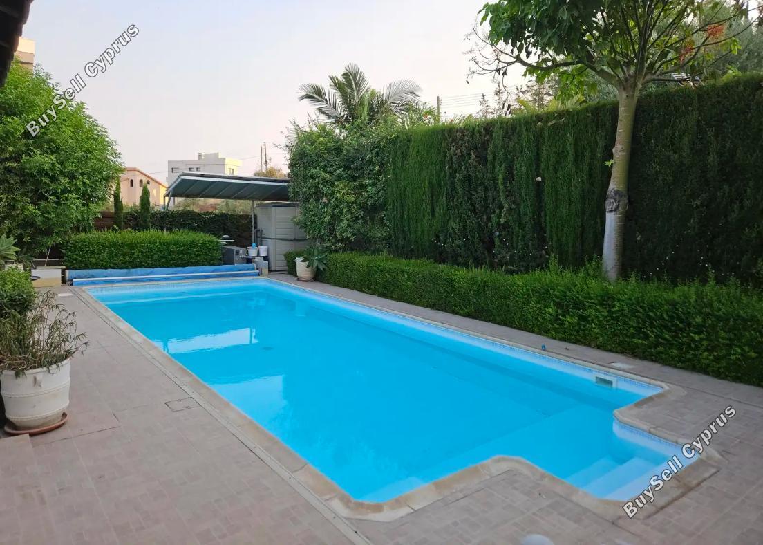 4 bedroom detached house for sale agios athanasios limassol 8381843 image 15272990