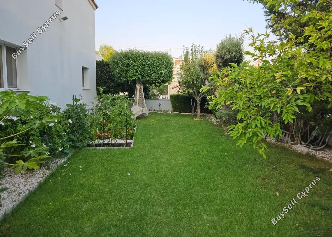 4 bedroom detached house for sale agios athanasios limassol 8381843 image 15272992