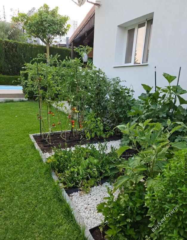 4 bedroom detached house for sale agios athanasios limassol 8381843 image 15272995