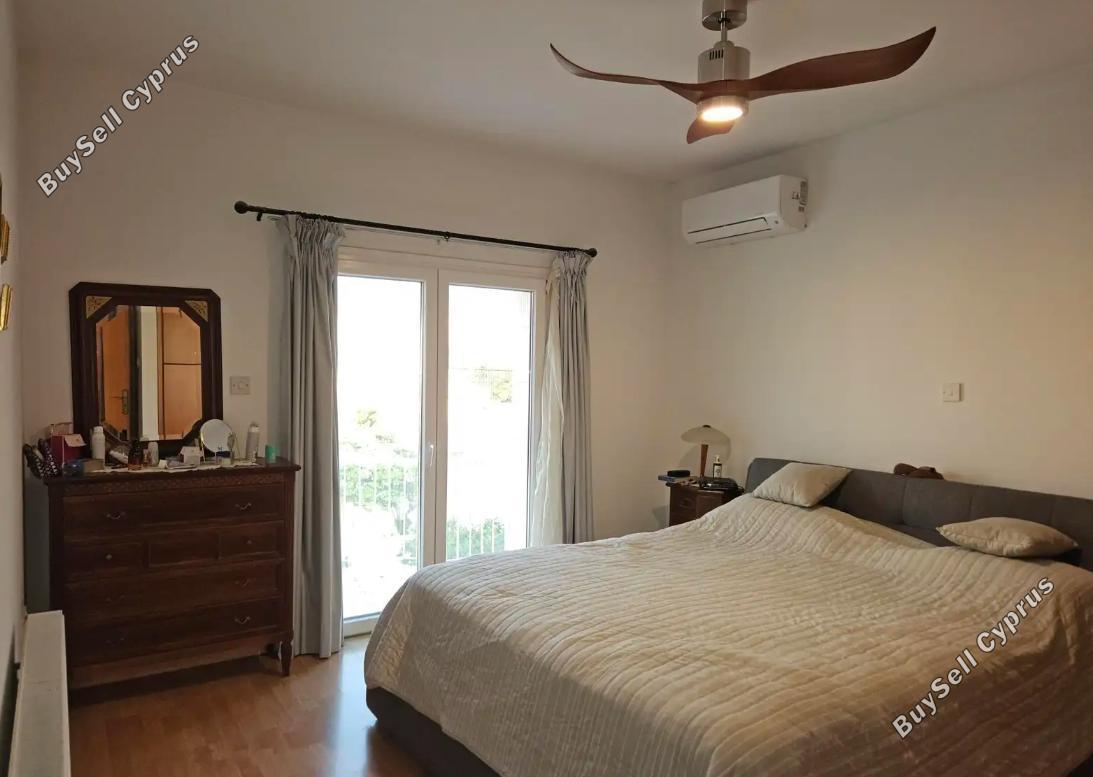 4 bedroom detached house for sale agios athanasios limassol 8381843 image 15272999
