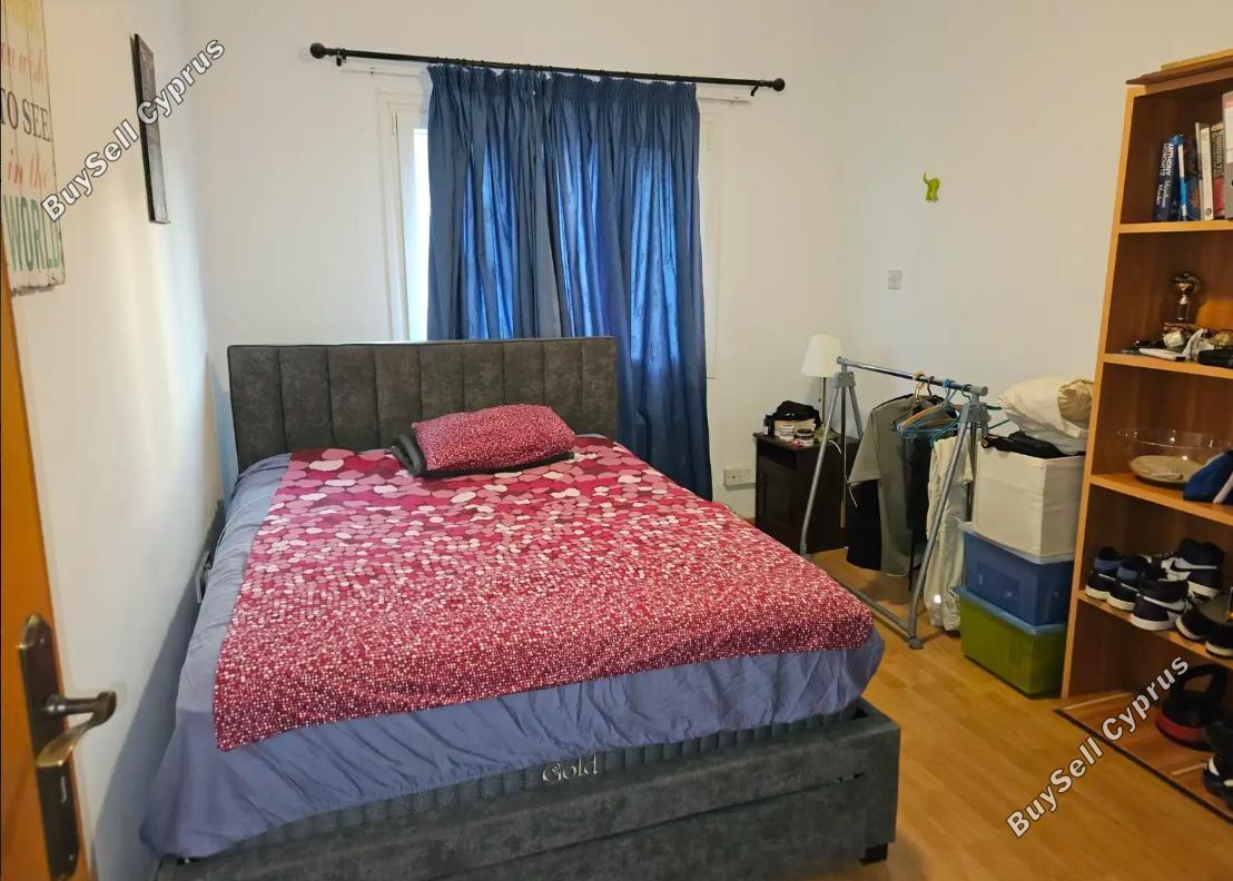 4 bedroom detached house for sale agios athanasios limassol 8381843 image 15273000