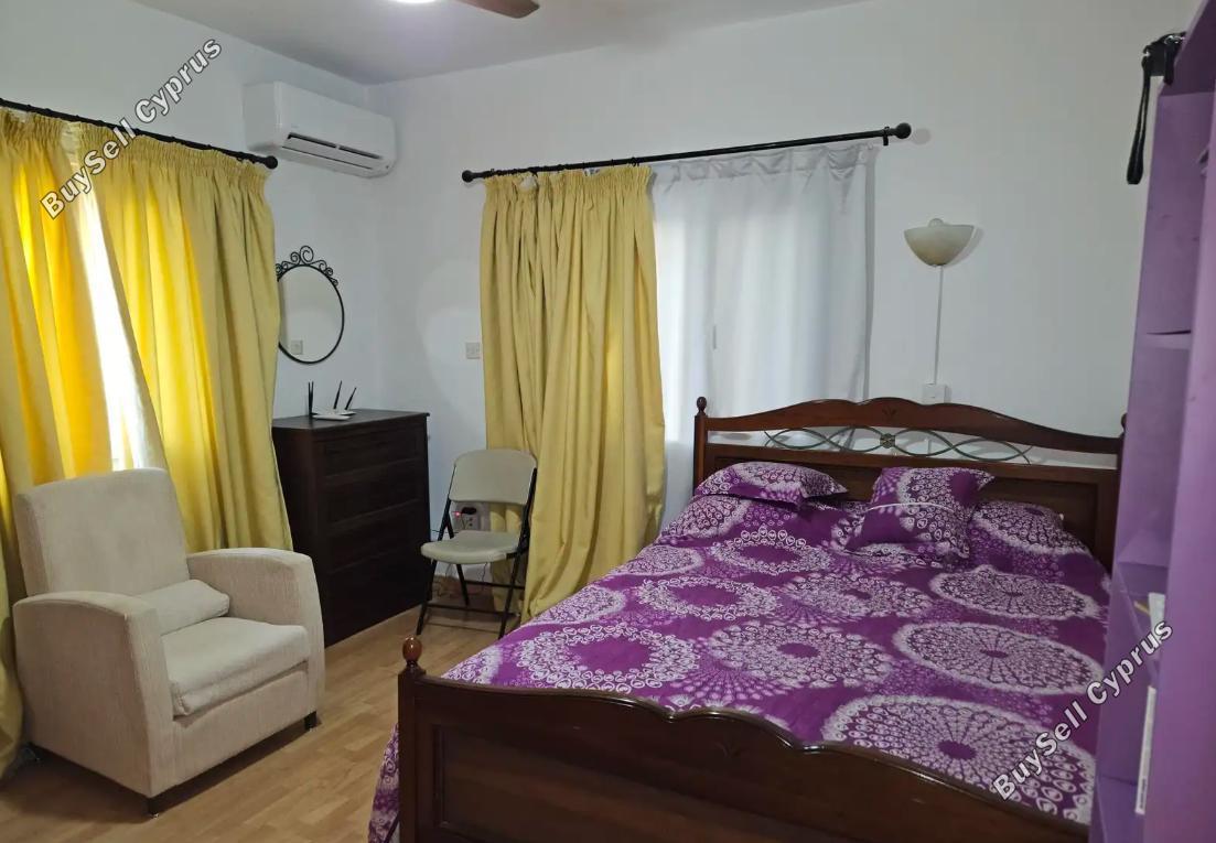 4 bedroom detached house for sale agios athanasios limassol 8381843 image 15273001