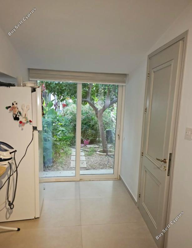 4 bedroom detached house for sale agios athanasios limassol 8381843 image 15273002