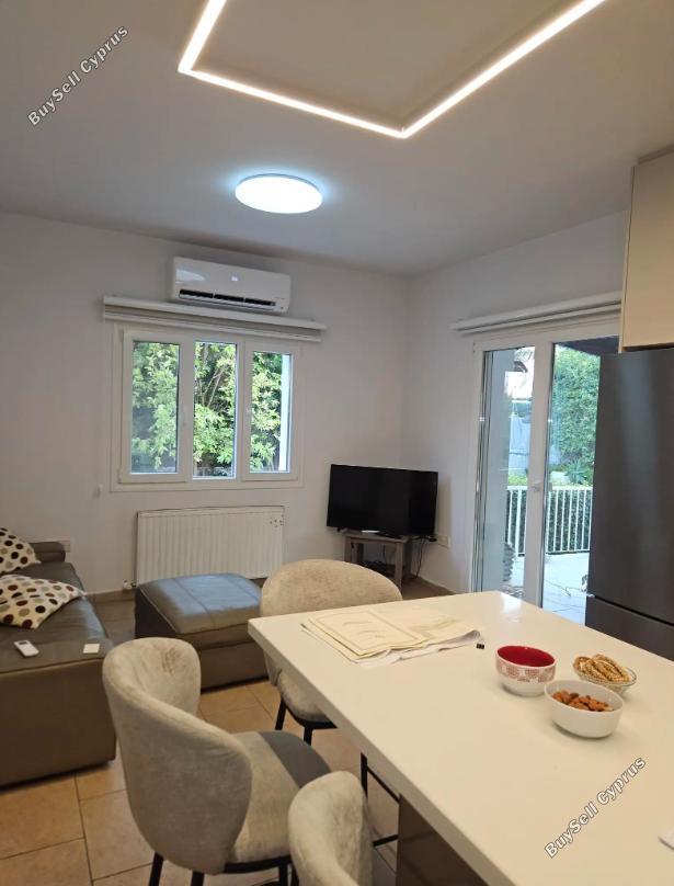 4 bedroom detached house for sale agios athanasios limassol 8381843 image 15273003