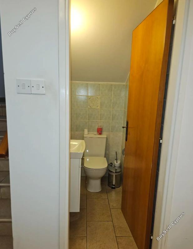 4 bedroom detached house for sale agios athanasios limassol 8381843 image 15273005