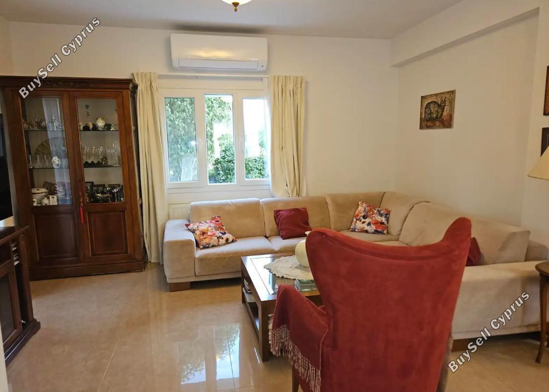4 bedroom detached house for sale agios athanasios limassol 8381843 image 15273006