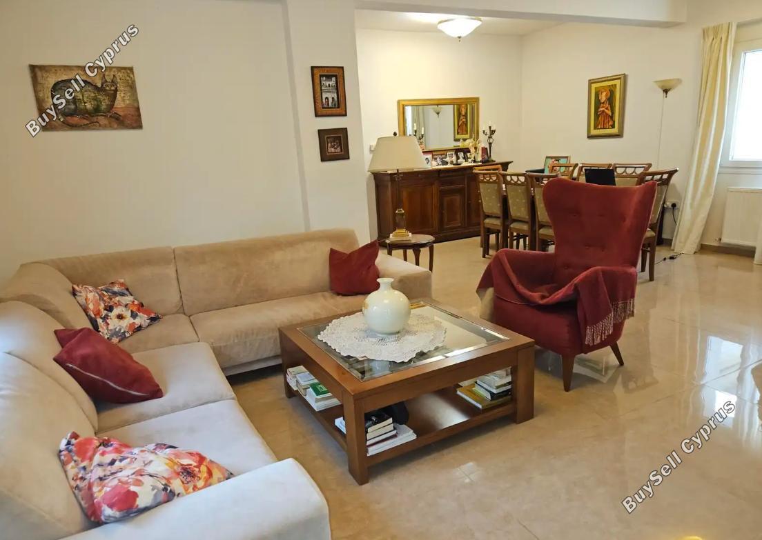 4 bedroom detached house for sale agios athanasios limassol 8381843 image 15273007