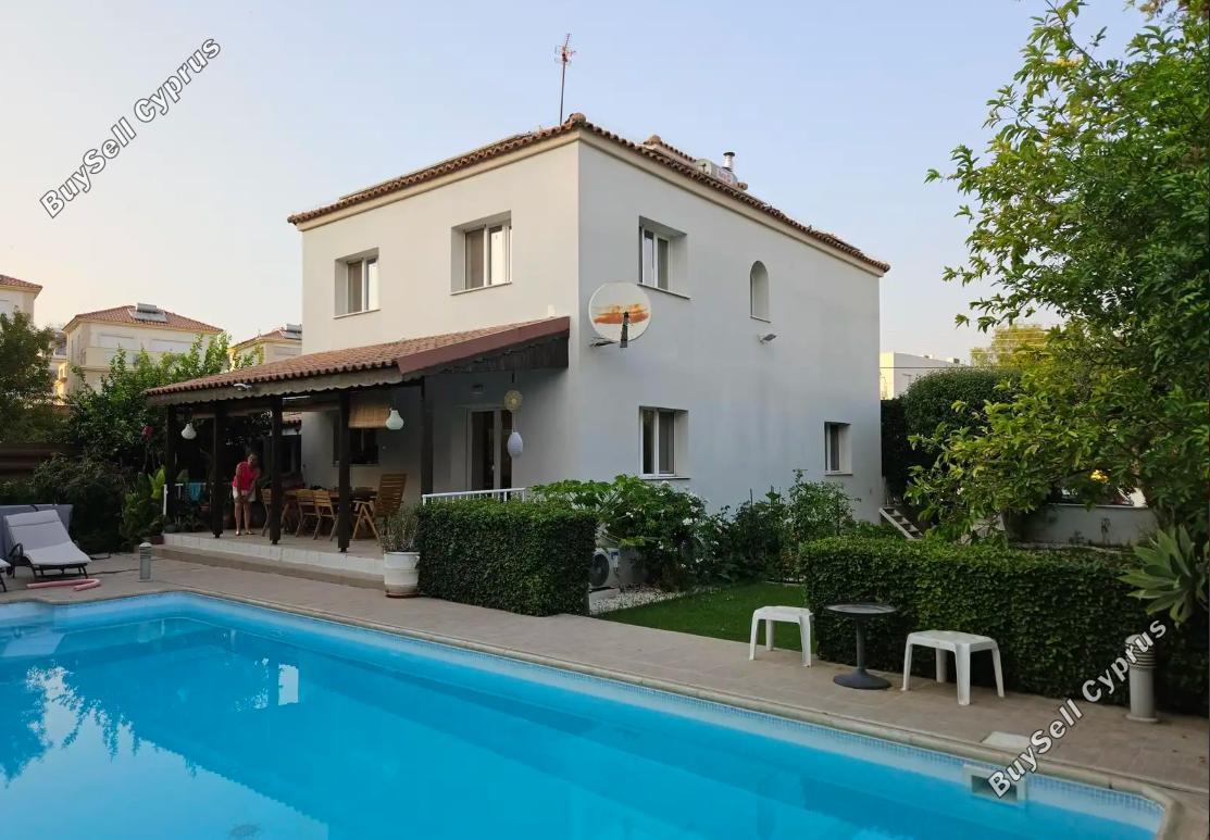 4 bedroom detached house for sale agios athanasios limassol 8381843 image 15273008