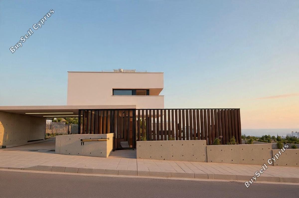 4 bedroom detached house for sale coral bay paphos 1679843 image 11076813