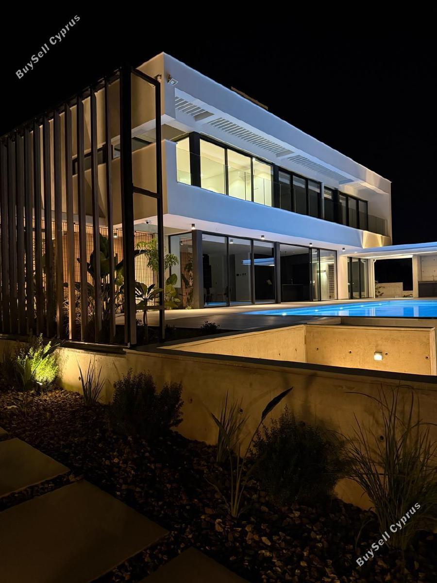 4 bedroom detached house for sale coral bay paphos 1679843 image 11076817