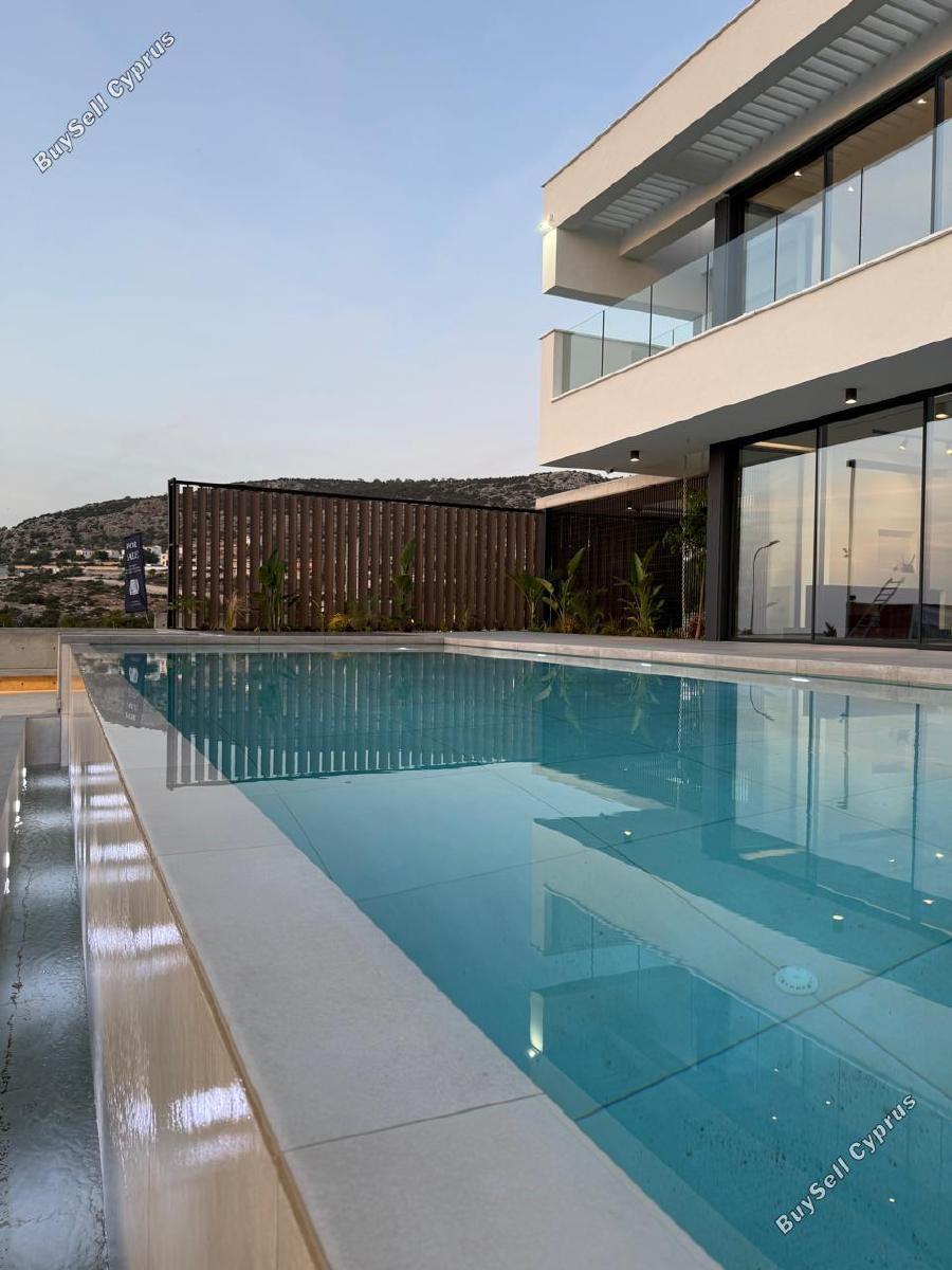 4 bedroom detached house for sale coral bay paphos 1679843 image 11076819