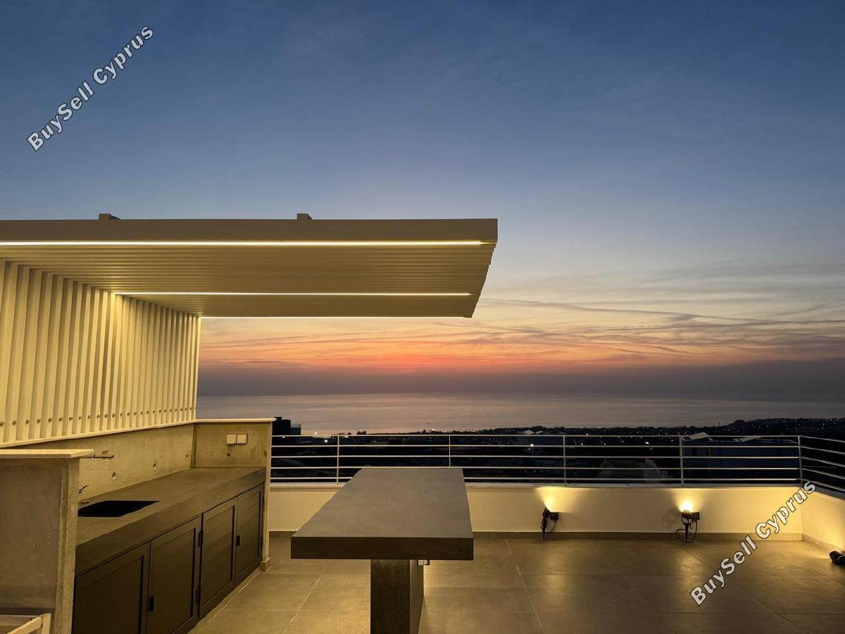 4 bedroom detached house for sale coral bay paphos 1679843 image 11076821