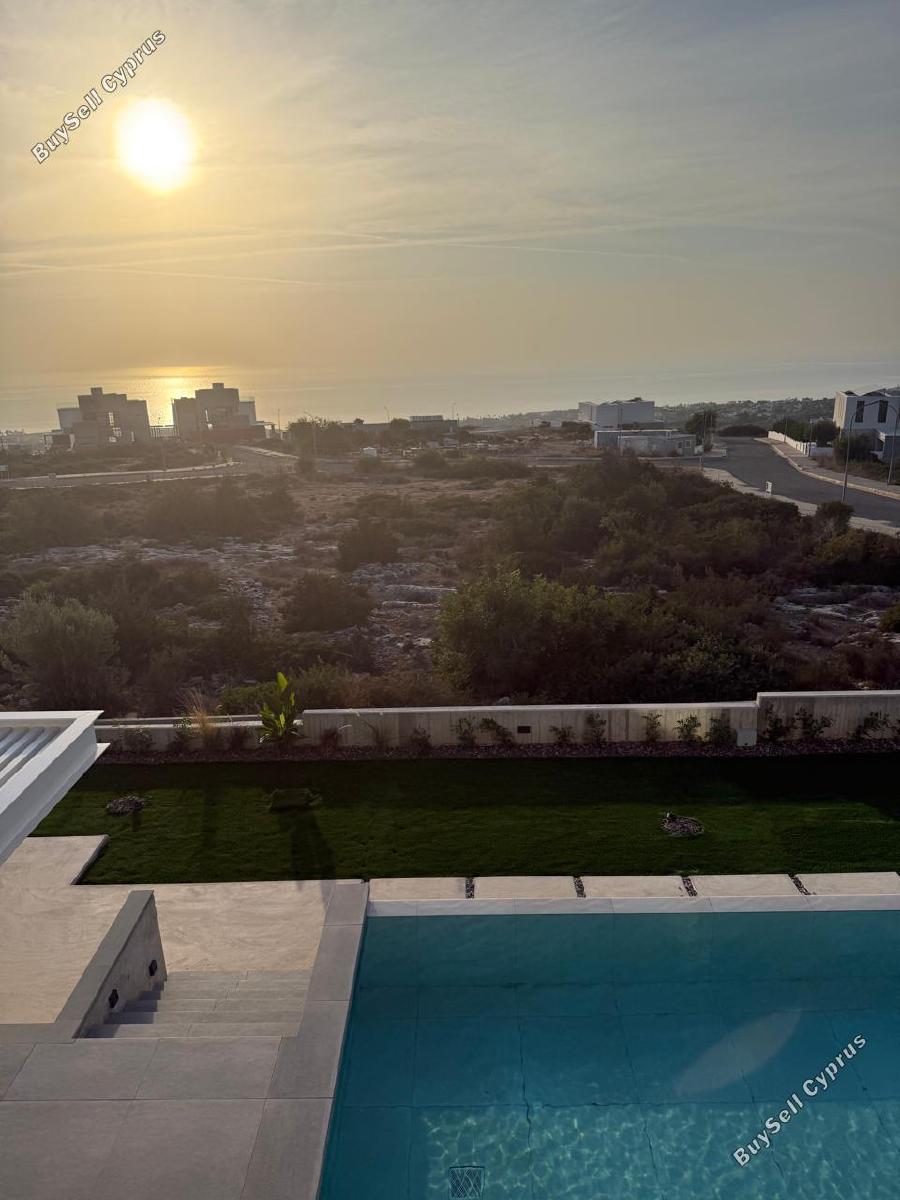 4 bedroom detached house for sale coral bay paphos 1679843 image 11076822