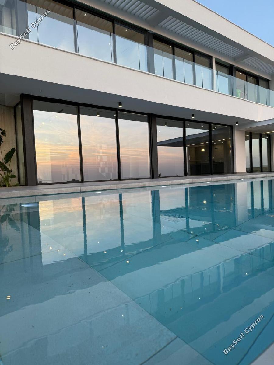 4 bedroom detached house for sale coral bay paphos 1679843 image 11076823
