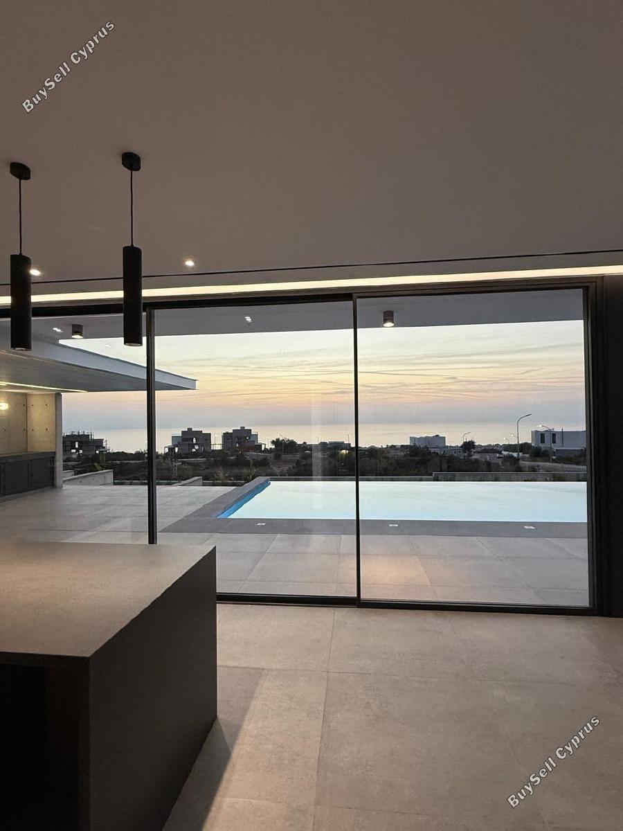 4 bedroom detached house for sale coral bay paphos 1679843 image 11076824
