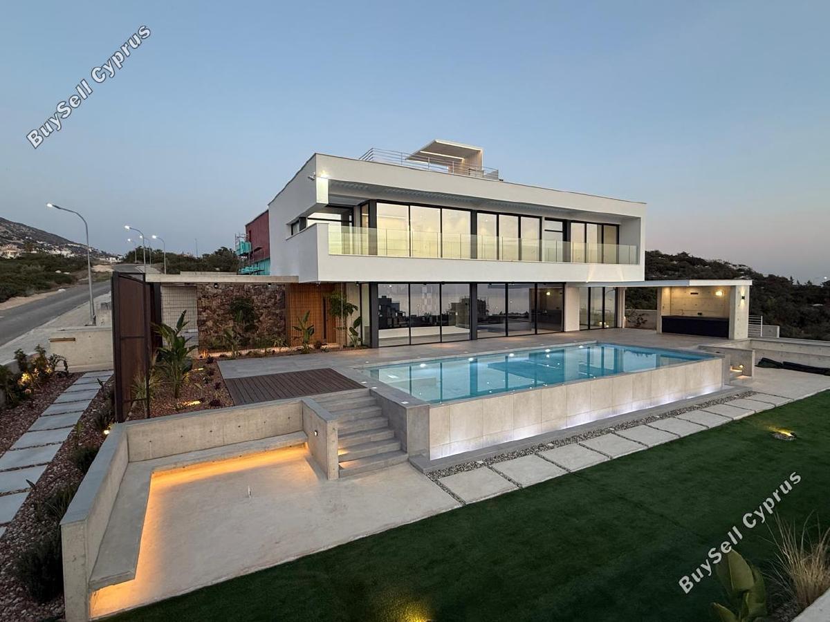 4 bedroom detached house for sale coral bay paphos 1679843 image 11076826