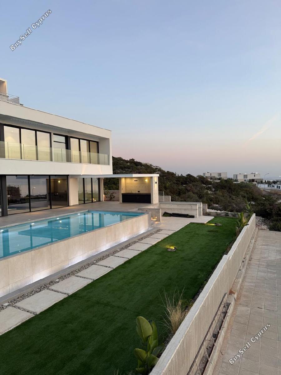 4 bedroom detached house for sale coral bay paphos 1679843 image 11076827
