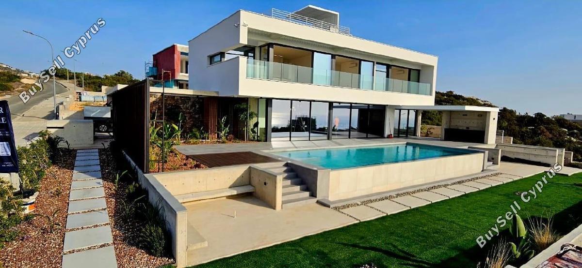 4 bedroom detached house for sale coral bay paphos 1679843 image 11076828
