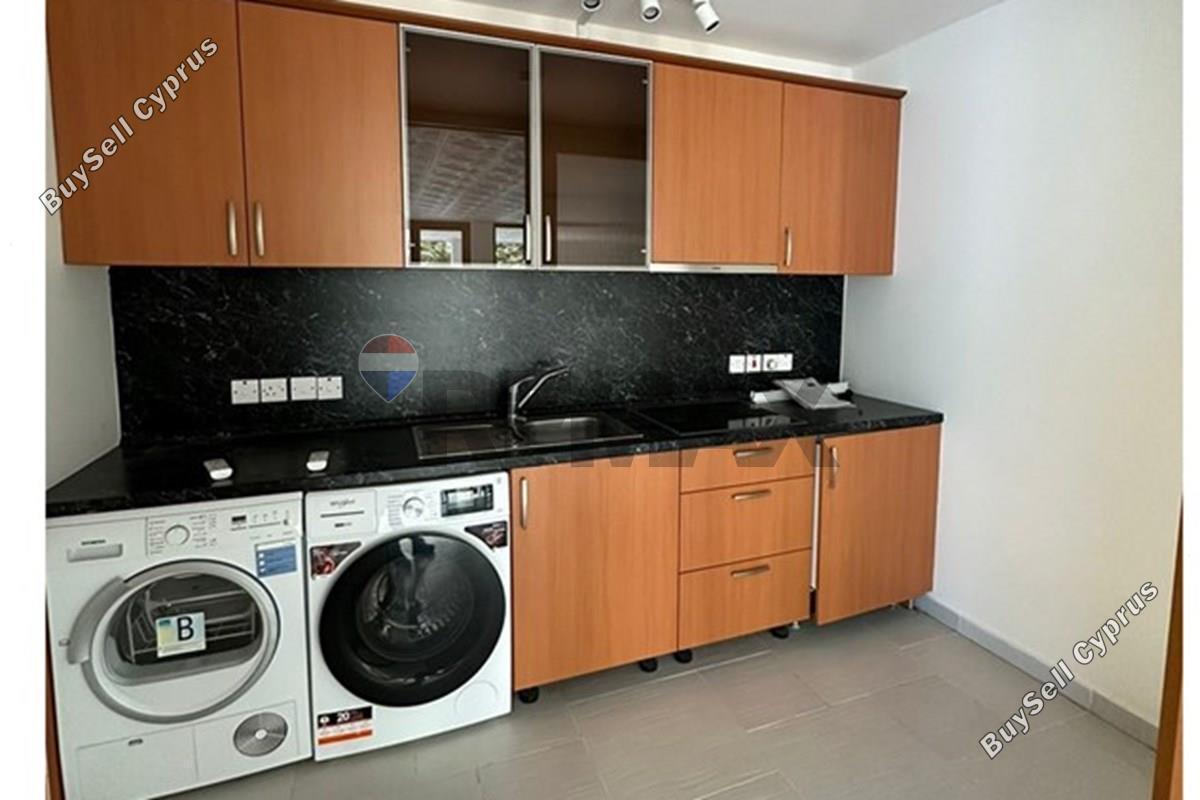 4 bedroom detached house for sale kalogiroi limassol 8692843 image 16936321