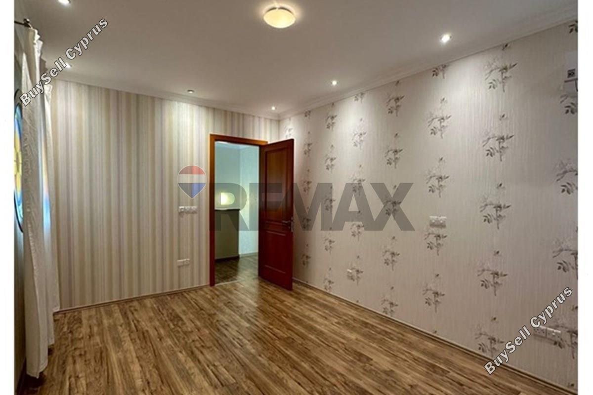 4 bedroom detached house for sale kalogiroi limassol 8692843 image 16936327