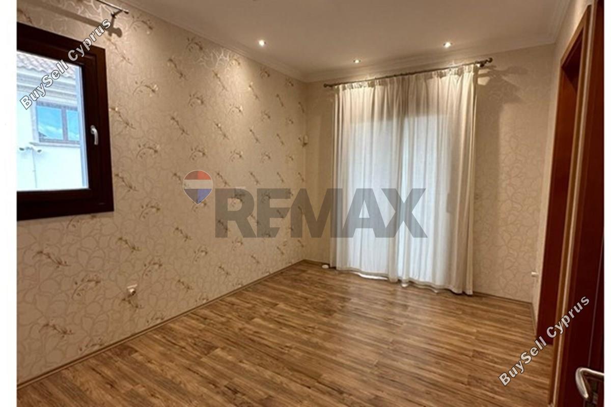 4 bedroom detached house for sale kalogiroi limassol 8692843 image 16936331