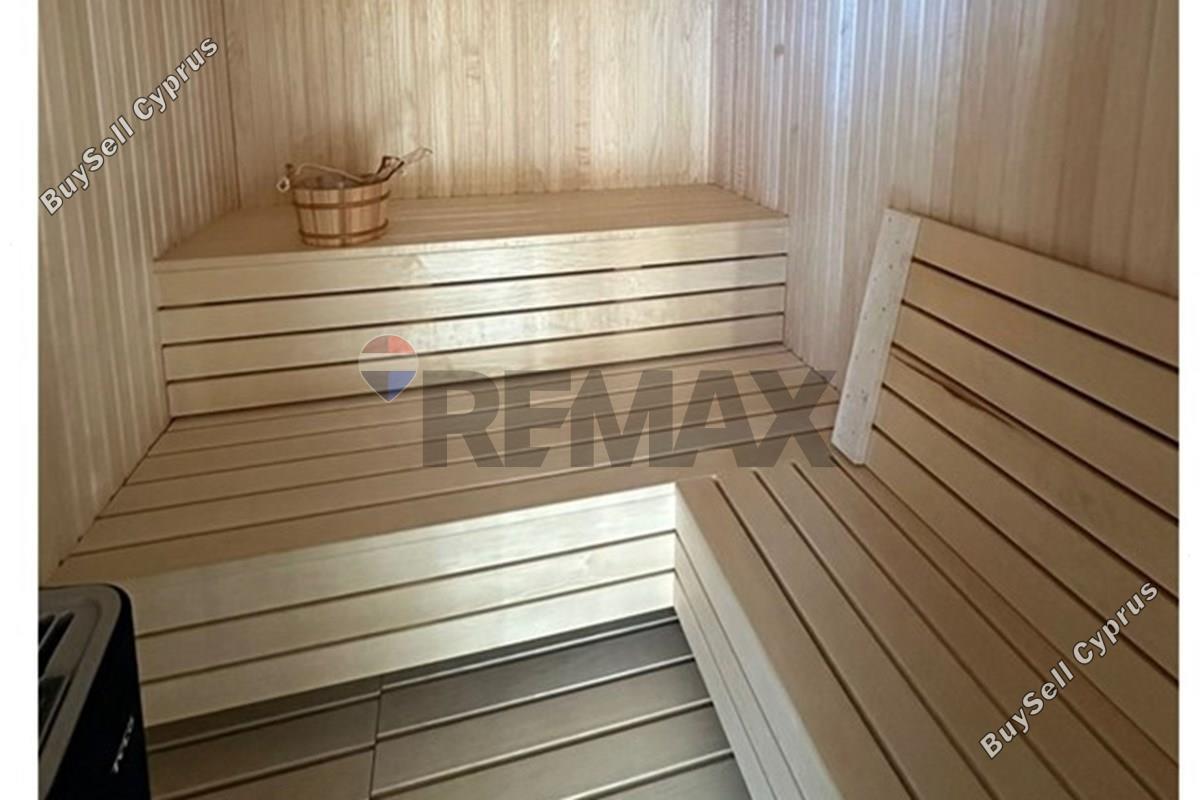 4 bedroom detached house for sale kalogiroi limassol 8692843 image 17056972