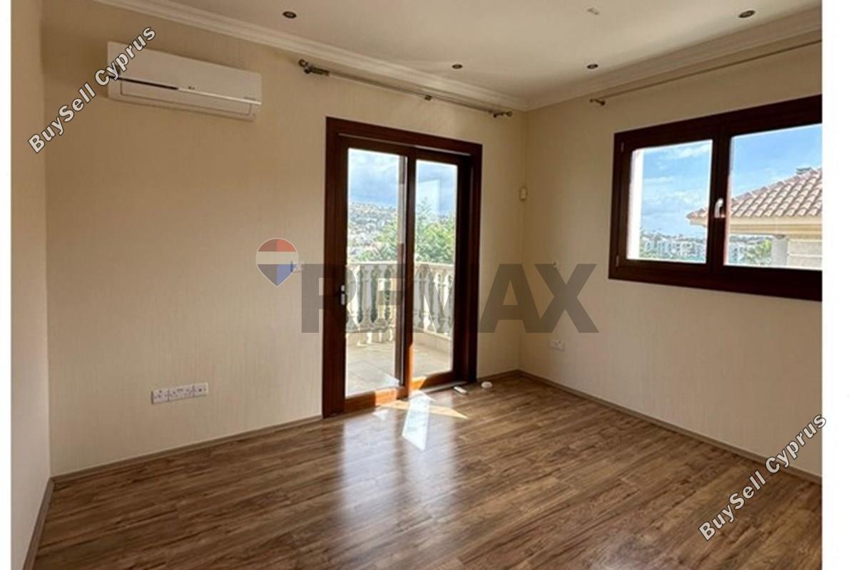 4 bedroom detached house for sale kalogiroi limassol 8692843 image 17056973