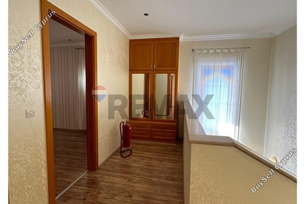 4 bedroom detached house for sale kalogiroi limassol 8692843 image 17056974