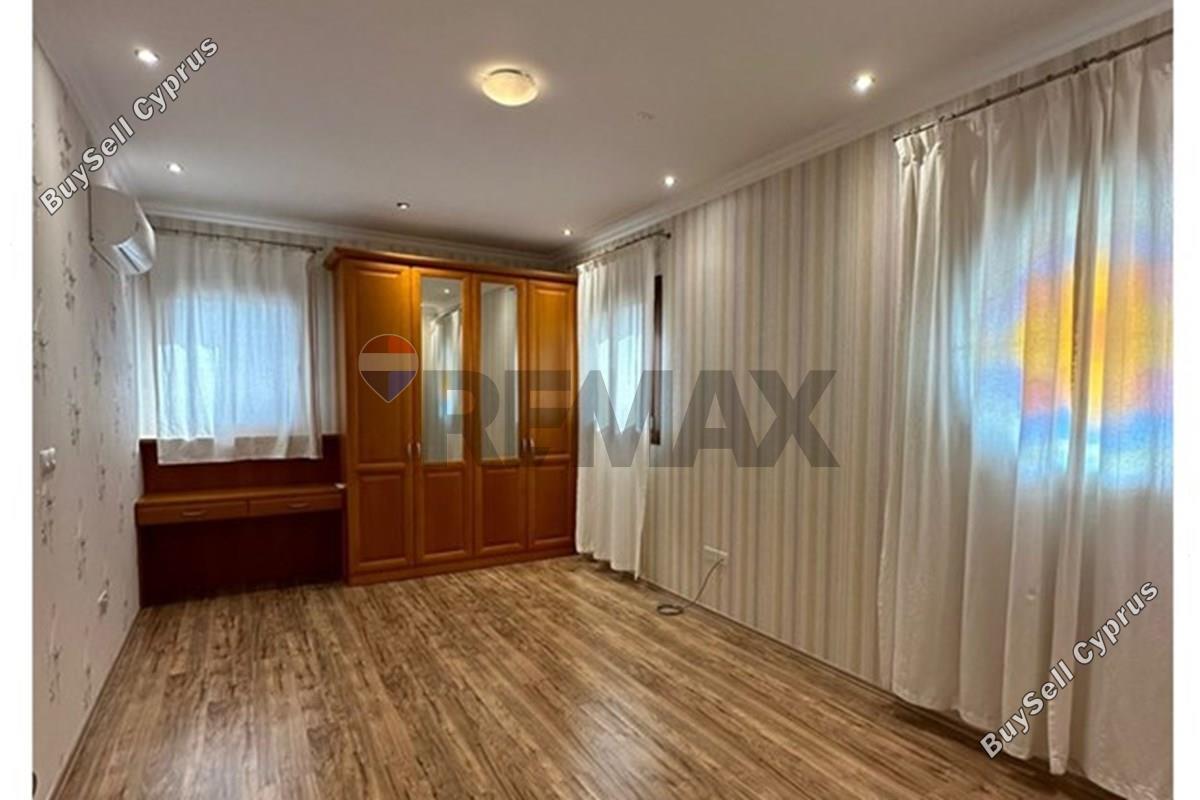 4 bedroom detached house for sale kalogiroi limassol 8692843 image 17056975