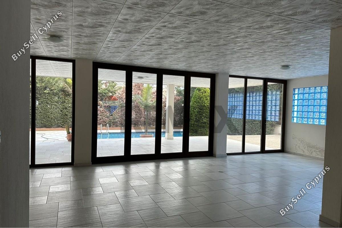 4 bedroom detached house for sale kalogiroi limassol 8692843 image 17056976