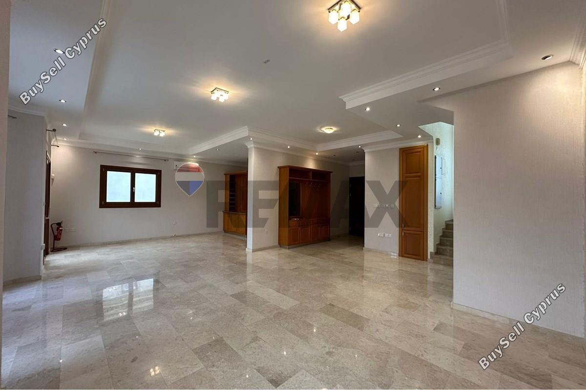 4 bedroom detached house for sale kalogiroi limassol 8692843 image 17056977