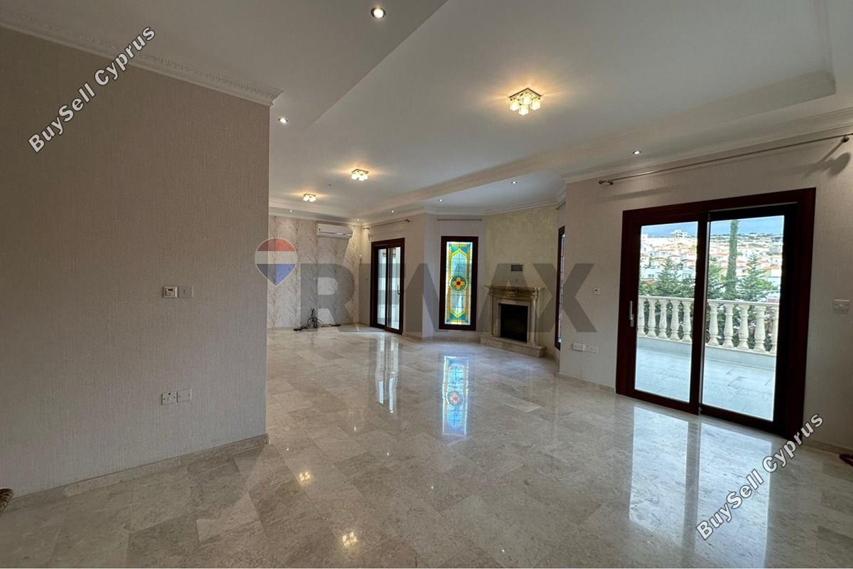 4 bedroom detached house for sale kalogiroi limassol 8692843 image 17056978
